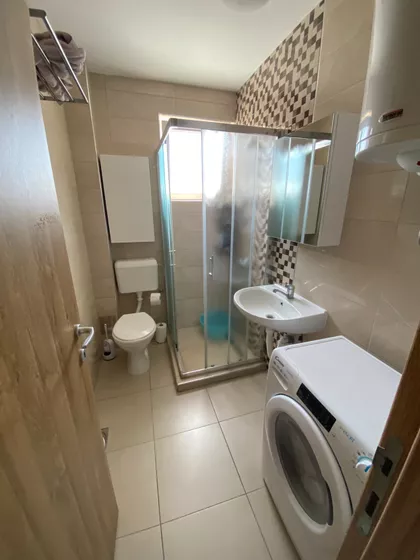 Pantelejska Crkva | 4zida.rs