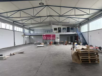 Autoput za Novi Sad | 4zida.rs