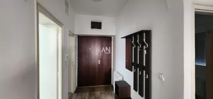 Južni bulevar | 4zida.rs