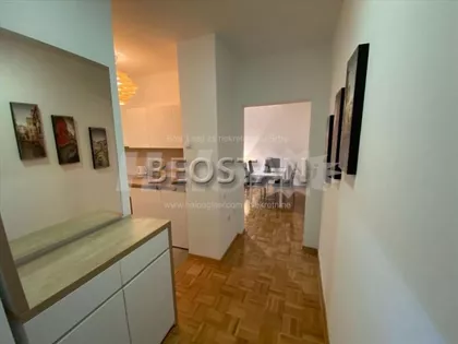 Antifasisticke Borbe | 4zida.rs