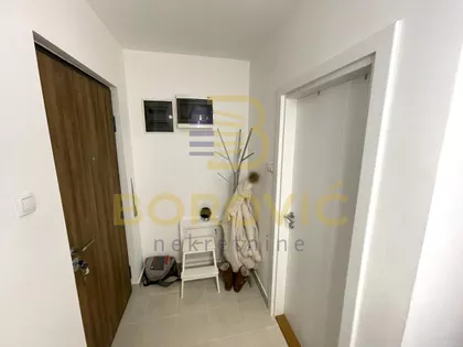 Lekino Brdo | 4zida.rs