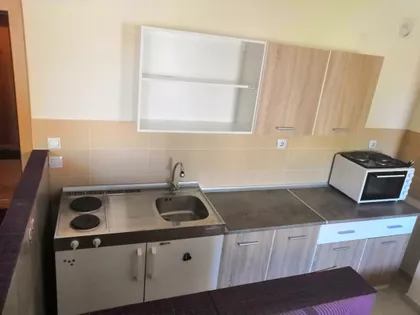 Vase Stajića 5 | 4zida.rs