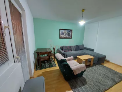 Fakultet Zaštite na radu | 4zida.rs