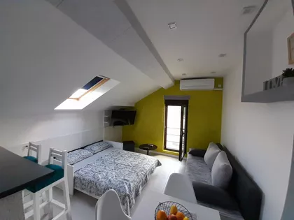 Kosovska | 4zida.rs