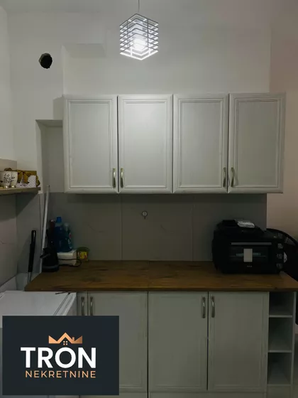 Nemanjina | 4zida.rs