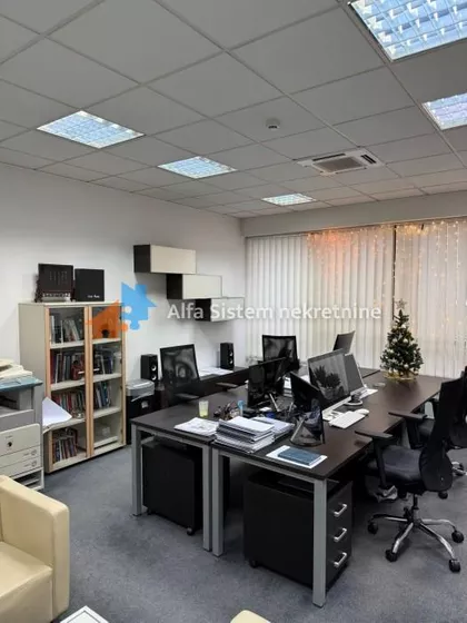 Blok 34 - Studentski grad | 4zida.rs