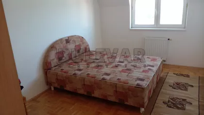 Jeronimova | 4zida.rs