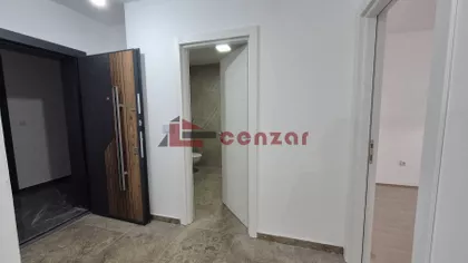 Kertvaroš | 4zida.rs