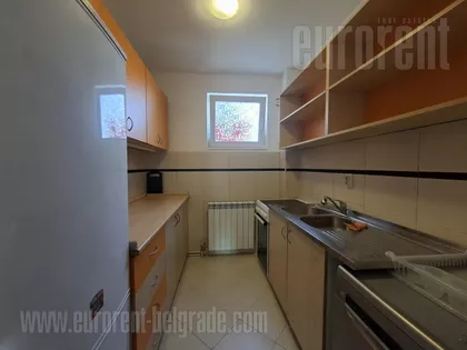 VOŽDOVAČKA CRKVA | 4zida.rs