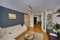 Beograd, Novi Beograd, Blok 31 - Opština | 4zida.rs | 4zida.rs