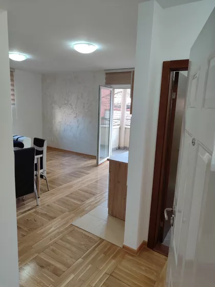 Sterijina | 4zida.rs