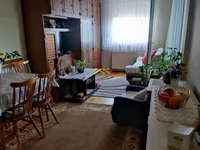 Telep, Gradske lokacije, Novi Sad | 4zida.rs