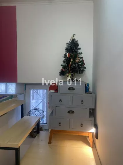 Cara Dušana | 4zida.rs