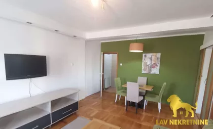 VOJVODE BOJOVIĆA | 4zida.rs