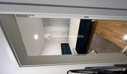 Višnjička | 4zida.rs