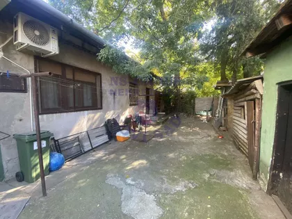 Bulevar Oslobođenja | 4zida.rs