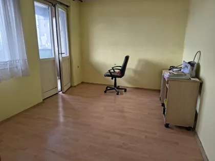 Moše Pijade | 4zida.rs