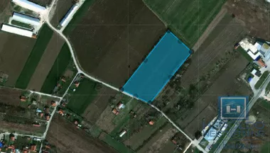 Industrijska Zona