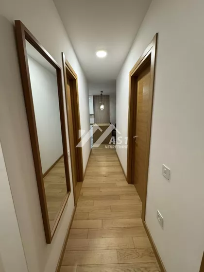 Đorđa Markovića Kodera | 4zida.rs