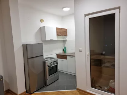 Grge Andrijanovića 35 | 4zida.rs