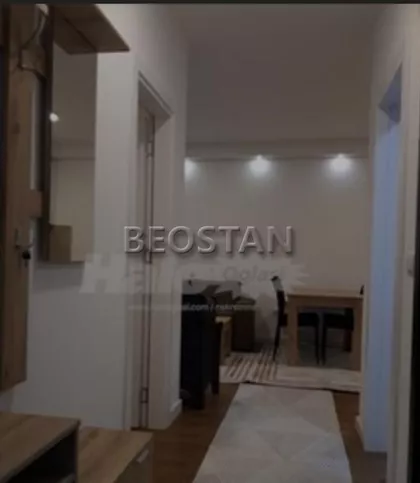 Vojvođanska | 4zida.rs