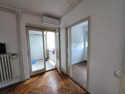 Gagarinova 4 | 4zida.rs