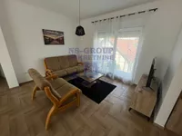 Lipov Gaj, Adice, Gradske lokacije, Novi Sad | 4zida.rs