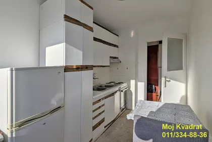 Albanske spomenice | 4zida.rs