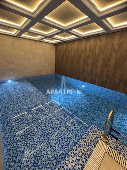 Kralja Milana | 4zida.rs