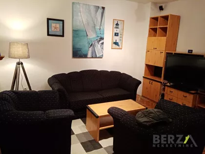 Novi Sad - Centar | 4zida.rs