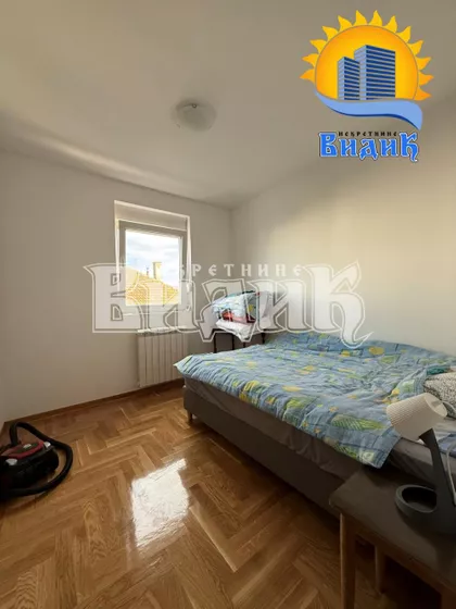 Braće Smiljanić | 4zida.rs