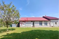 Pančevo, Gradske lokacije, Misa | 4zida.rs | 4zida.rs
