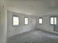 Boleč, Grocka opština, Beograd | 4zida.rs | 4zida.rs