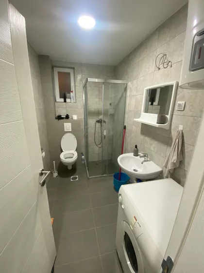 Zmajevacka | 4zida.rs