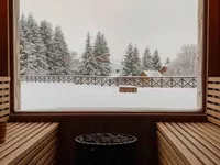 Kraljevi Čardaci, Okolne lokacije, Kopaonik | 4zida.rs
