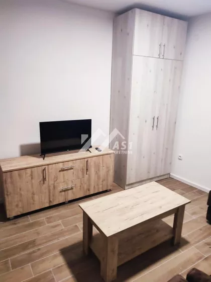 Kragujevačka | 4zida.rs