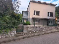 Loznica, Okolne lokacije, Banja Koviljača | 4zida.rs | 4zida.rs