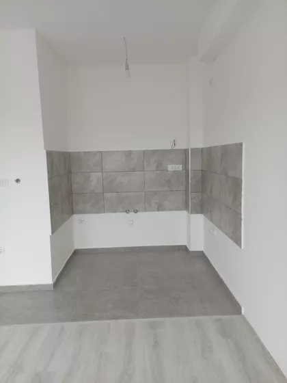 Joce Jovanovića Šapčanina | 4zida.rs