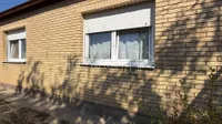 Veternik, Gradske lokacije, Novi Sad | 4zida.rs | 4zida.rs