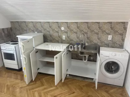 Elemirska | 4zida.rs