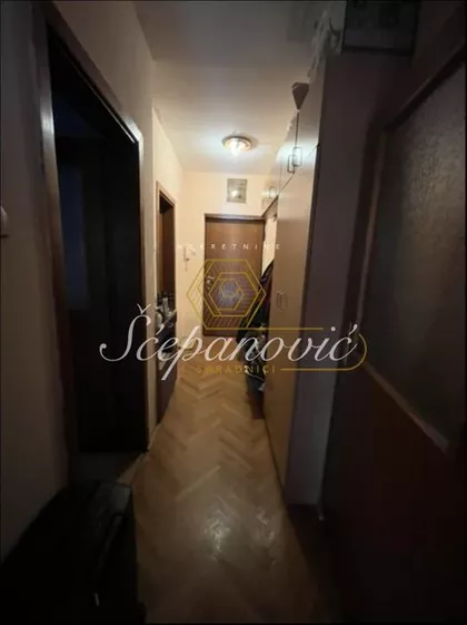 Bulevar Oslobođenja | 4zida.rs