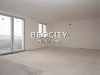 Borča, Palilula opština, Beograd | 4zida.rs