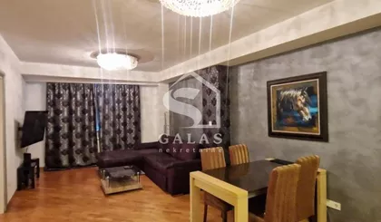 Beograd centar | 4zida.rs