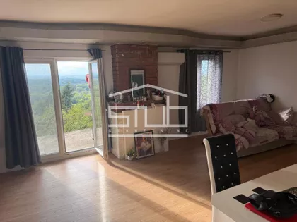 Draževac | 4zida.rs