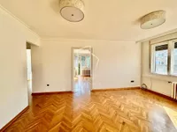 Južni Bulevar, Vračar, Beograd | 4zida.rs