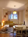 Beograd, Stari Grad opština, Beograd centar | 4zida.rs | 4zida.rs