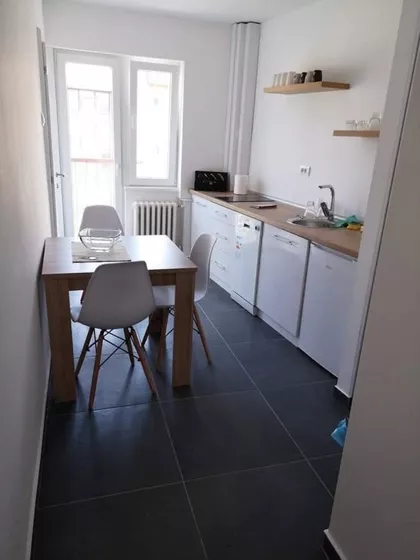 Novi Sad - Centar | 4zida.rs