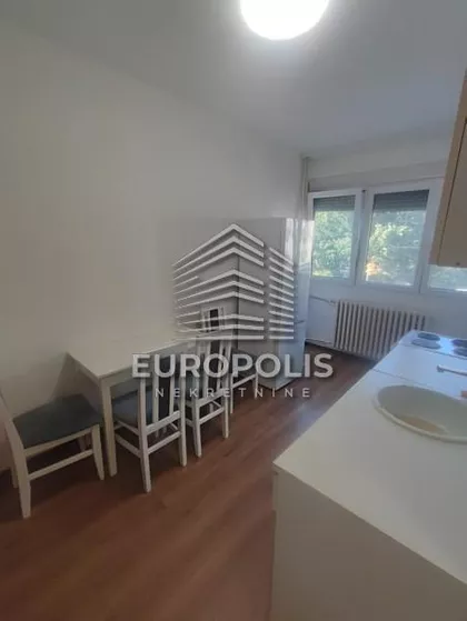 Krnjača | 4zida.rs