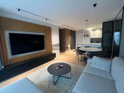 Džona Kenedija | 4zida.rs