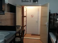 Jagodin Mala, Pantelej, Gradske lokacije, Niš | 4zida.rs